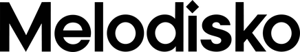 Melodisko